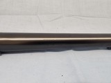 BROWNING DOUBLE AUTO 12 GA 2 3/4'' BARREL - 4 of 4