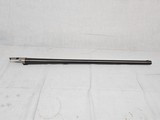 BROWNING DOUBLE AUTO 12 GA 2 3/4'' BARREL - 3 of 4