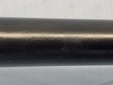 BROWNING AUTO 5 12 GA 3'' BARREL - 4 of 4