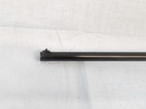 BROWNING AUTO 5 12 GA 3'' BARREL - 2 of 4