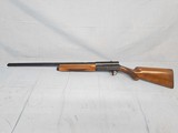 BROWNING AUTO 5 16 GA 2 3/4'' - 1 of 15