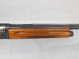 BROWNING AUTO 5 16 GA 2 3/4'' - 10 of 15