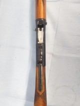 BROWNING AUTO 5 16 GA 2 3/4'' - 14 of 15