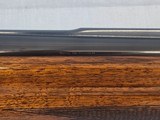 BROWNING AUTO 5 16 GA 2 3/4'' - 11 of 15