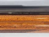 BROWNING AUTO 5 16 GA 2 3/4'' - 5 of 15