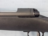 SAVAGE MODEL 12 .204 RUGER - 3 of 9