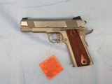 COLT LIGHTWEIGHT COMMANDER 45 ACP - 2 of 11