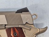 COLT LIGHTWEIGHT COMMANDER 45 ACP - 4 of 11