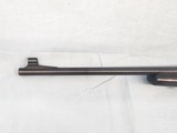 REMINGTON 700 .243 WIN - 5 of 13