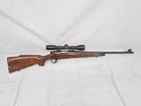 REMINGTON 700 .243 WIN - 6 of 13