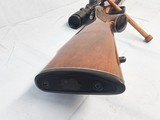REMINGTON 700 .243 WIN - 10 of 13