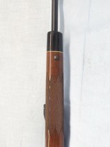 REMINGTON 700 .243 WIN - 13 of 13