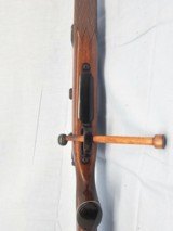 REMINGTON 700 .243 WIN - 12 of 13