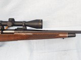 REMINGTON 700 .243 WIN - 9 of 13