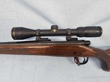 REMINGTON 700 .243 WIN - 3 of 13