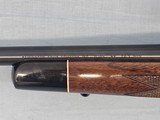 REMINGTON 700 .243 WIN - 4 of 13