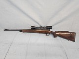 REMINGTON 700 .243 WIN - 1 of 13