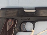 COLT NEW AGENT .45 ACP - 5 of 10