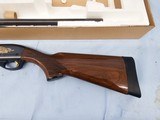 REMINGTON 870 12 GA NRA - 2 of 15