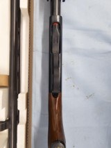 REMINGTON 870 12 GA NRA - 10 of 15