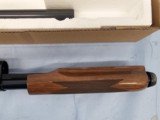 REMINGTON 870 12 GA NRA - 7 of 15