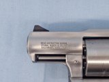 RUGER SUPER REDHAWK 454 CASULL ALASKAN - 3 of 10