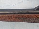 WINCHESTER MODEL 70 .375 H&H - 6 of 15