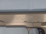 COLT DELTA ELITE MKIV 10 MM - 3 of 11