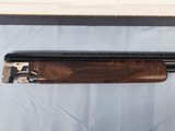 BROWNING CITORI .410 3'' GRAN LIGHTNING - 6 of 12