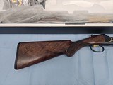 BROWNING CITORI .410 3'' GRAN LIGHTNING - 8 of 12