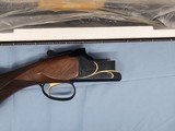 BROWNING CITORI .410 3'' GRAN LIGHTNING - 9 of 12