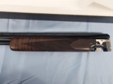 BROWNING CITORI .410 3'' GRAN LIGHTNING - 4 of 12