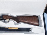 BROWNING CITORI .410 3'' GRAN LIGHTNING - 2 of 12