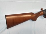 BROWNING M/12 28 GA 2 3/4'' - 7 of 14