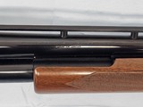 BROWNING M/12 28 GA 2 3/4'' - 10 of 14