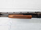 BROWNING M/12 28 GA 2 3/4'' - 4 of 14