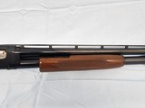 BROWNING M/12 28 GA 2 3/4'' - 9 of 14