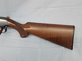 BROWNING M/12 28 GA 2 3/4'' - 2 of 14