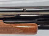 BROWNING M/12 28 GA 2 3/4'' - 5 of 10