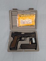 BROWNING HI POWER 9 MM - 1 of 12