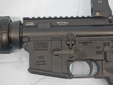 LWRC M6 6.8 SPC - 2 of 4