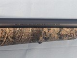 BROWNING A BOLT 6.5 TGT/VMT - 11 of 16