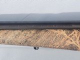 BROWNING A BOLT 6.5 TGT/VMT - 5 of 16