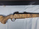 BROWNING A BOLT 6.5 TGT/VMT - 9 of 16