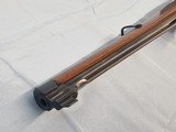 Ruger M77 RSI (Mannlicher) in 308 Win. - 11 of 14