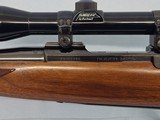 Ruger M77 RSI (Mannlicher) in 308 Win. - 4 of 14