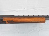 BROWNING SUPERPOSED 410 GA 3'' - 12 of 17