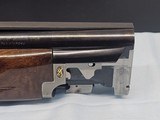 BROWNING 725 12 GA 3'' SKEET - 10 of 15