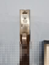 BROWNING 725 12 GA 3'' SKEET - 6 of 15