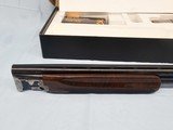 BROWNING 725 12 GA 3'' SKEET - 12 of 15